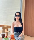 Suradit 35 ans Ban Thaïlande