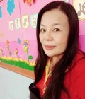 Love ly 49 Jahre City  Thailand