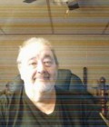 James 63 ปี Covington United States