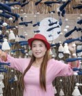ธนพร 48 Jahre เรณูนคร Thailand