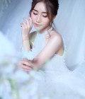 Praewa 33 Jahre เชียงใหม่ Thailand