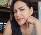 Kate 46 years Korat Thailand