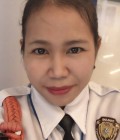 Wilaiwan 36 Jahre  Thailand