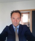 Sylvain 53 ปี Le Mans France