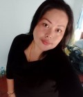 Suttiporn 41 years S Thailand