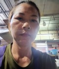 Suntharee 45 years Pipun Thailand