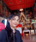 Noi 48 years บุรีรัมย์' Thailand