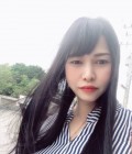 Noy 37 ans Muang  Thaïlande