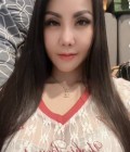 Napasorn 43 ans Bangkok Thaïlande