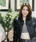 Da 31 ans เชียงใหม่ Thaïlande