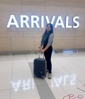 Pim 32 years Muang  Thailand