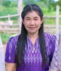 Saengchan 45 Jahre Nakonrachsima Thailand