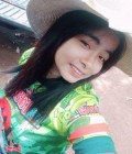 Por 42 ans Por Thaïlande