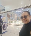 Russarin 49 ans Bangkok  Thaïlande