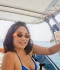 Dutchthanut 46 ans เมืองปราจีนบุรี Thaïlande
