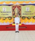 Seksan 51 years Thailand  Thailand