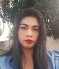 พิชานัน สุวรรณสิงห์ 44 ans เมือง Thaïlande