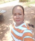Na 41 years อำเภอวังโป่ง Thailand