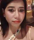 Tuk 35 ans กระทู้ Thaïlande
