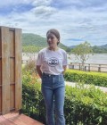 Run 40 years ศรีบุญเรือง Thailand