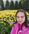 Parnisa 45 ans เมืองชลบุรี Thaïlande
