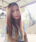 Narintron 31 ans Chaiyaphum Thaïlande