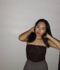 Patcha 26 years Rayoung Thailand