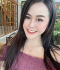 Tontawan 35 ปี Bangkok  ไทย