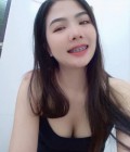 Dada 27 ans Chon Buri Thaïlande