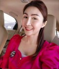 Kwan 39 years Muang  Thailand