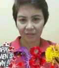 Tim 57 years หนองมะโมง Thailand