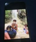 Waranya 57 ans Surattani Thaïlande