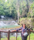 Nuch 38 ans Thailand  Thaïlande