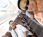 Krishna 35 ปี Indonesia  Indonesia