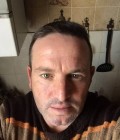 Laurent  52 ปี Toulouse France