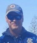 Jamie 60 ปี Parksville Canada
