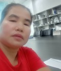 Vernon 53 ans Pattaya City Thaïlande