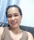 Thirawan 48 ans Thai Thaïlande