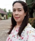 Kan 50 years Surattani  Thailand