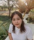 Kan 28 ans อำเภอเมือง Thaïlande
