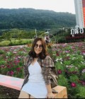Pat​ 42 ans เมือง Thaïlande