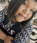 Nattarat 18 years Surat Thani Thailand