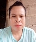 Qwert 36 ans อำเภอท่าแซะ Thaïlande