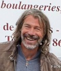 Mateo 45 ปี Forbach France