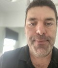 Anthony 46 ปี Melbourne  Australia