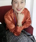 Benz 41 ans Muang Thaïlande