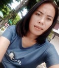 Mol 39 ans Bkk Thaïlande