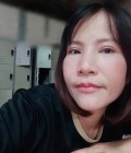 Sasi 45 Jahre ขอนแก่น Thailand