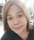 TUM 68 ans Muang  Thaïlande