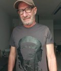 Philippe 71 ปี Cabrieres France